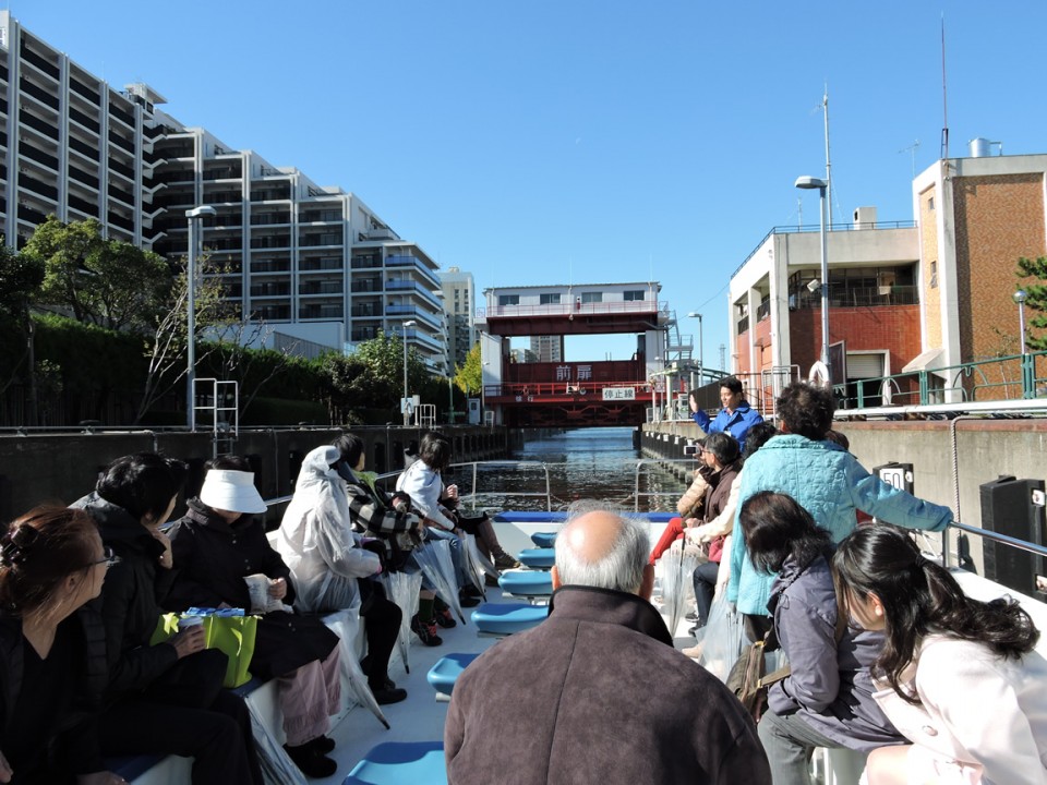 DSCN0714