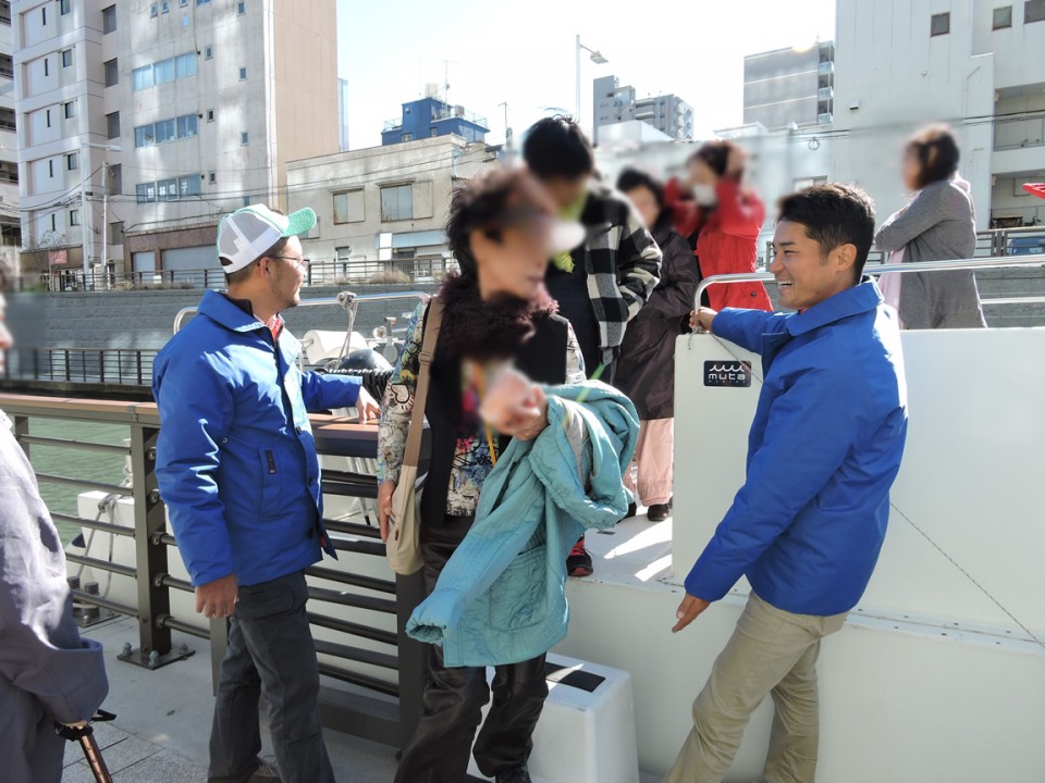 DSCN0956