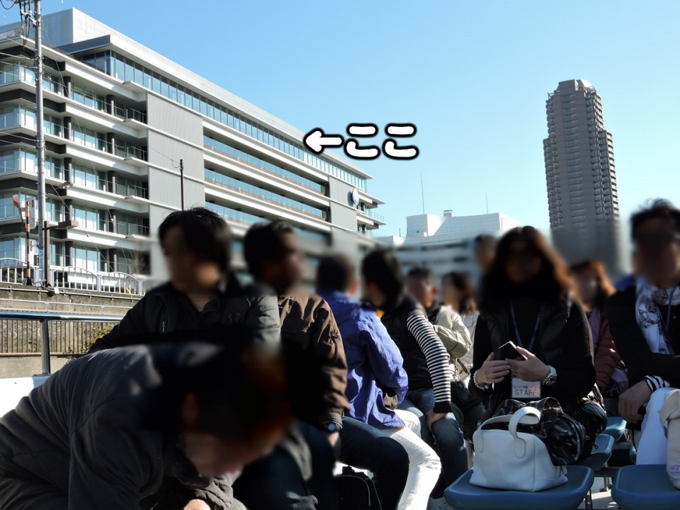 DSCN1245