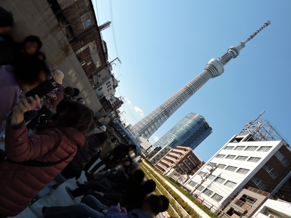 DSCN1312