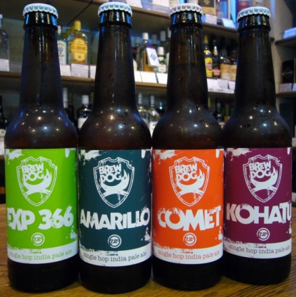 brewdog_ipa_is_dead