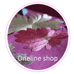 onlineshop