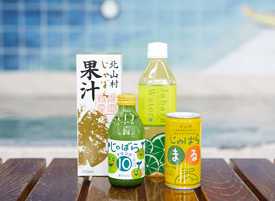 百種の日替わり湯 薬師湯イメージ4